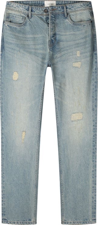 Pure Path Pure Path Jeans Pure Path The Eric W1566