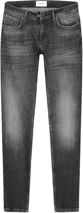 Pure Path Pure Path The Jone Denim Skinny Fit