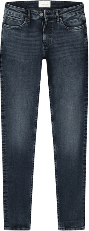 Pure Path Pure Path The Jone Denim Skinny Fit