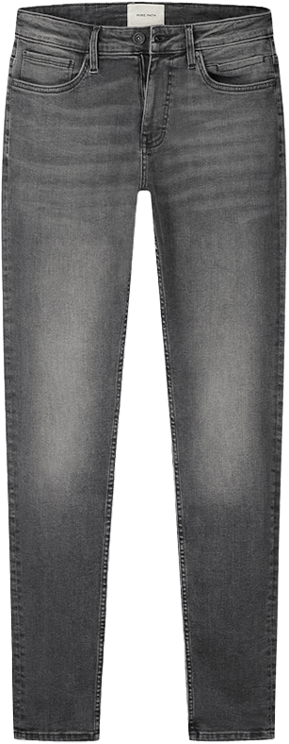 Pure Path Pure Path The Jone Denim Skinny Fit