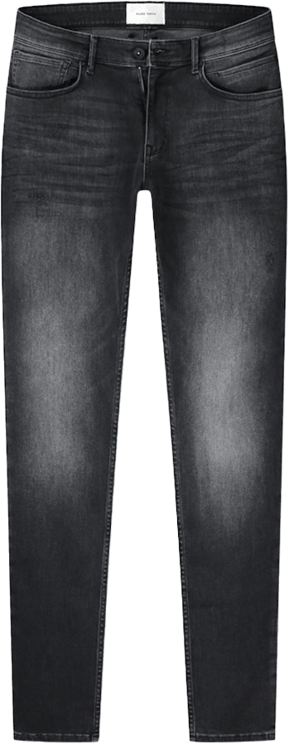 Pure Path Pure Path The Jone Denim Skinny Fit