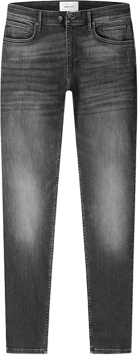 Pure Path Pure Path The Jone Denim Slim Fit