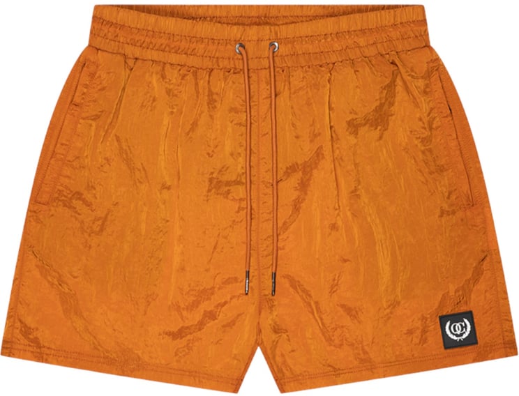 Quotrell Heren Korte Broek