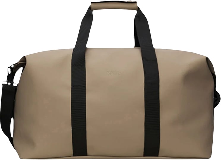 Rains Hilo Handtas W3