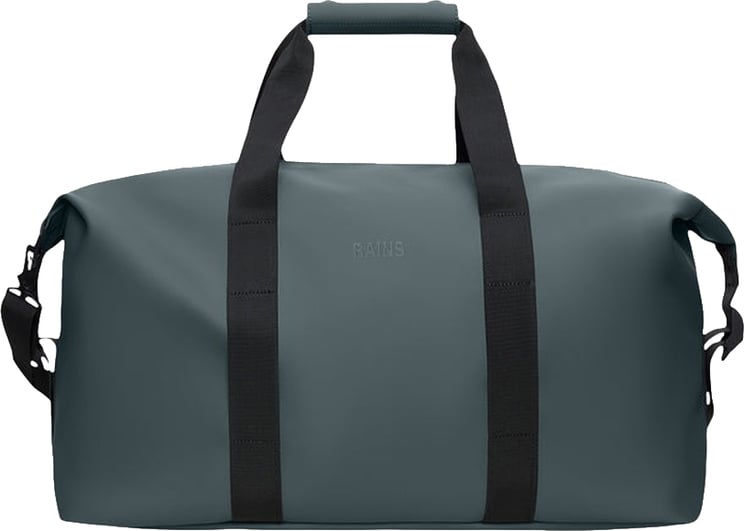 Rains Bags Mint Green