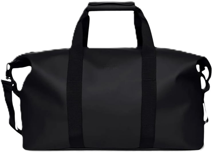 Rains Bags Green