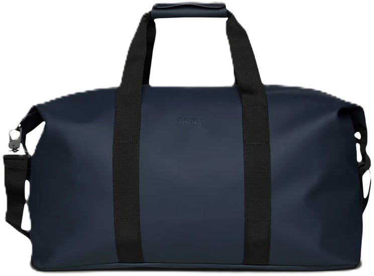 Rains Bags Sand