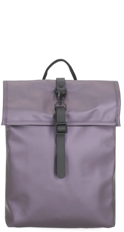 Rains Bags Purple