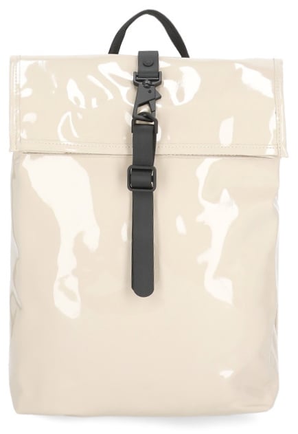 Rains Bags Beige