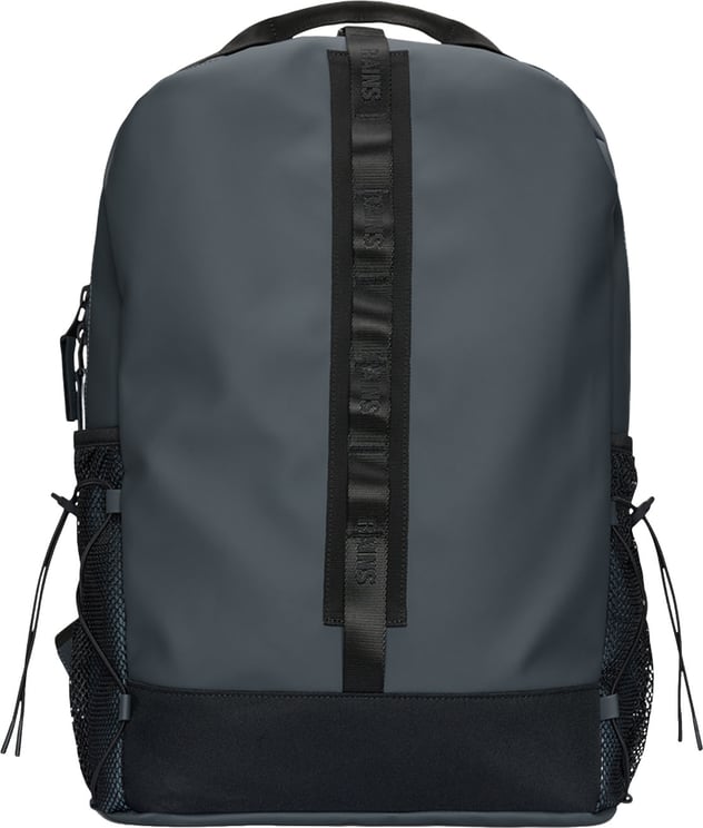 Rains Rains - Tas - Blauw