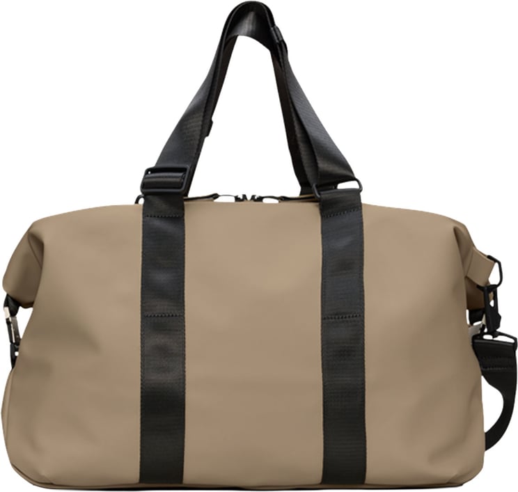 Rains Rains - Tas - Beige