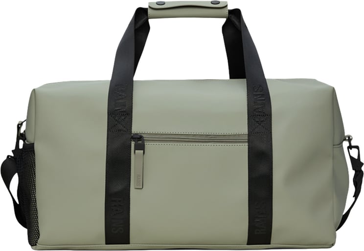 Rains Rains - Tas - Groen