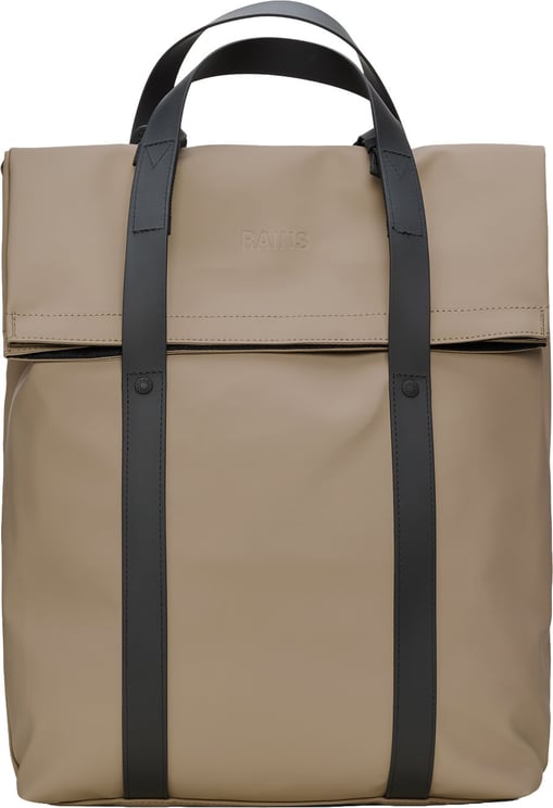 Rains Rains - Tas - Beige