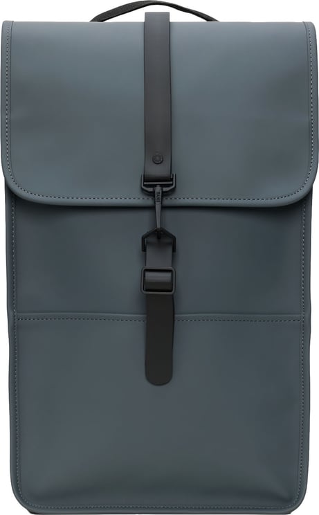 Rains Rains - Tas - Blauw