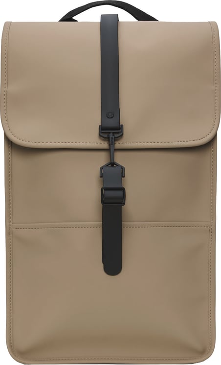 Rains Rains - Tas - Beige