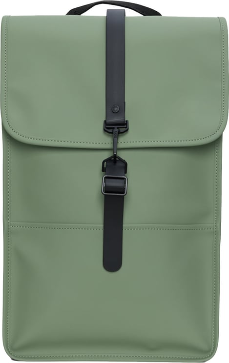 Rains Rains - Tas - Groen
