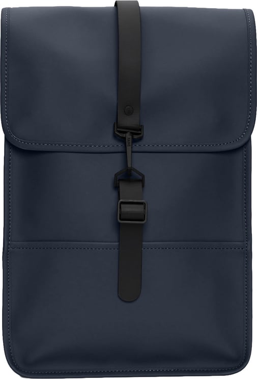 Rains Rains - Tas - Marineblauw