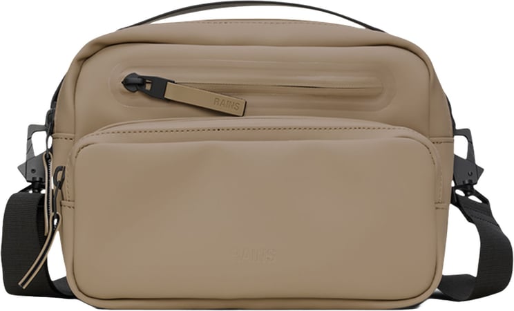 Rains Rains - Tas - Beige
