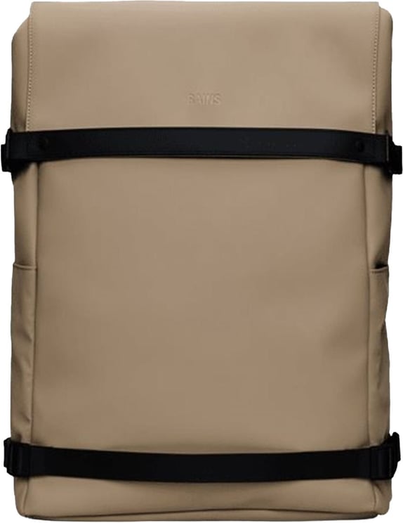 Rains Rains - Tas - Beige
