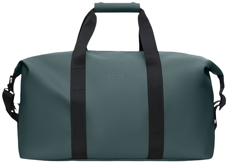 Rains sac hilo weekend 2