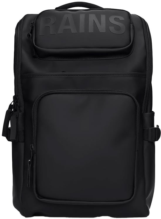 Rains texel cargo backpack rains