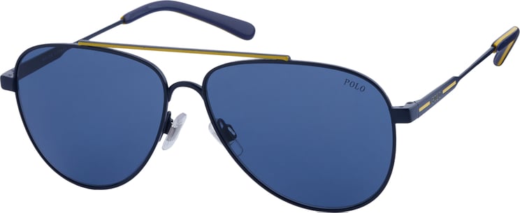 Ralph Lauren Polo Ralph Lauren Sonnenbrille