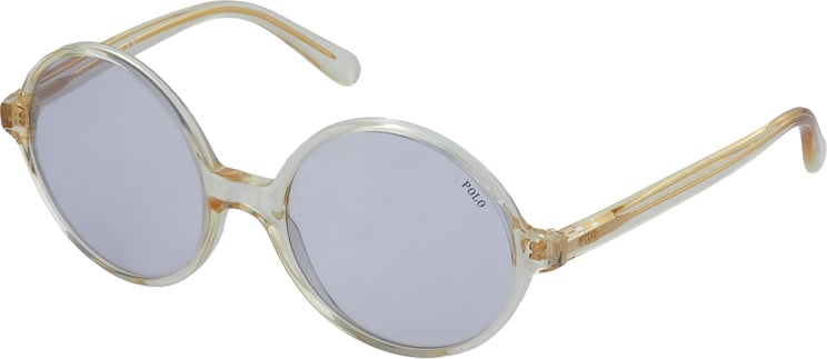Ralph Lauren Polo Ralph Lauren Sonnenbrille