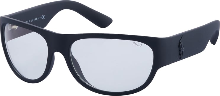 Ralph Lauren Polo Ralph Lauren Sonnenbrille