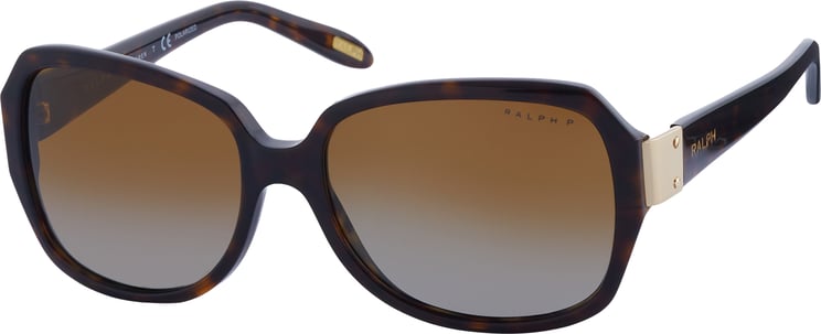 Ralph Lauren Ralph Lauren Sonnenbrille