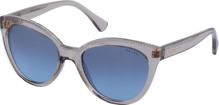 Ralph Lauren Ralph Lauren Sonnenbrille