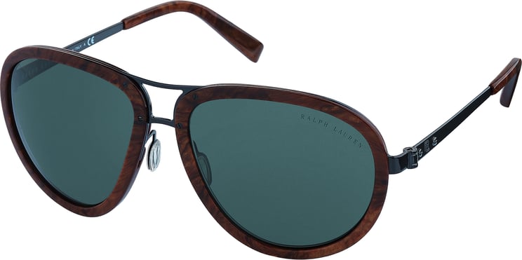 Ralph Lauren Ralph Lauren Sonnenbrille