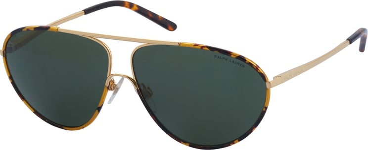 Ralph Lauren Ralph Lauren Sonnenbrille