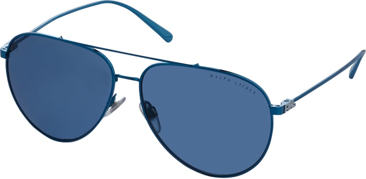 Ralph Lauren Ralph Lauren Sonnenbrille