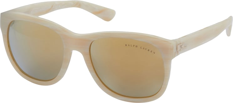 Ralph Lauren Ralph Lauren Sonnenbrille