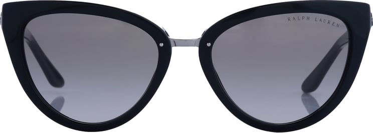 Ralph Lauren Ralph Lauren Sonnenbrille