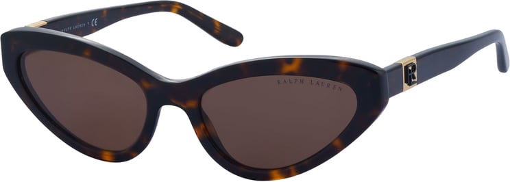 Ralph Lauren Ralph Lauren Sonnenbrille
