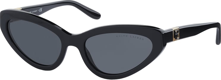 Ralph Lauren Ralph Lauren Sonnenbrille