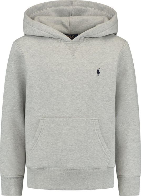 Ralph Lauren Hoodie