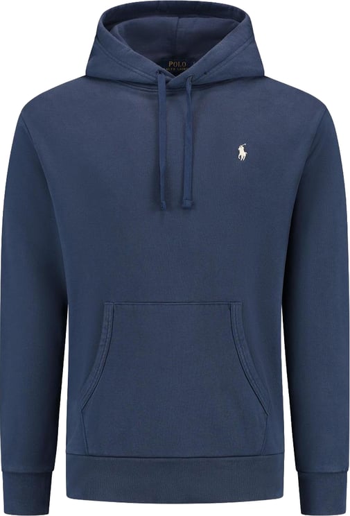 Ralph Lauren Sweatshirt