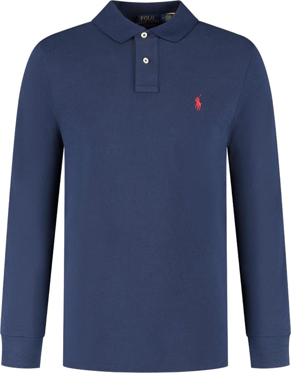 Ralph Lauren Polo Shirt