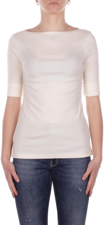 Ralph Lauren Sweaters Beige