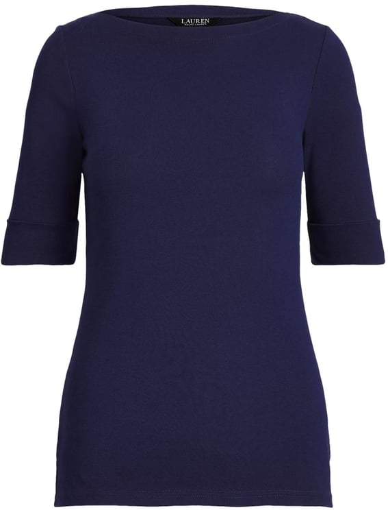 Ralph Lauren T-Shirts And Polos Sand