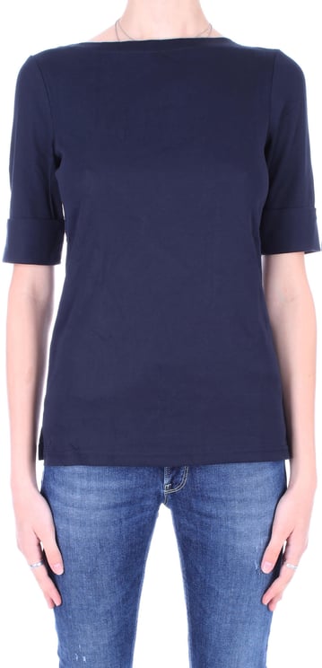 Ralph Lauren Sweaters Navy