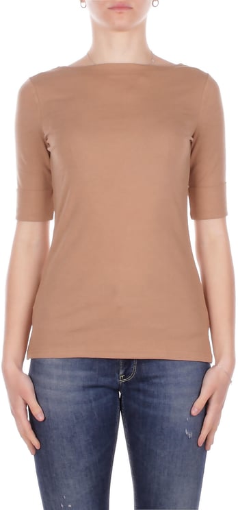 Ralph Lauren Sweaters Brown