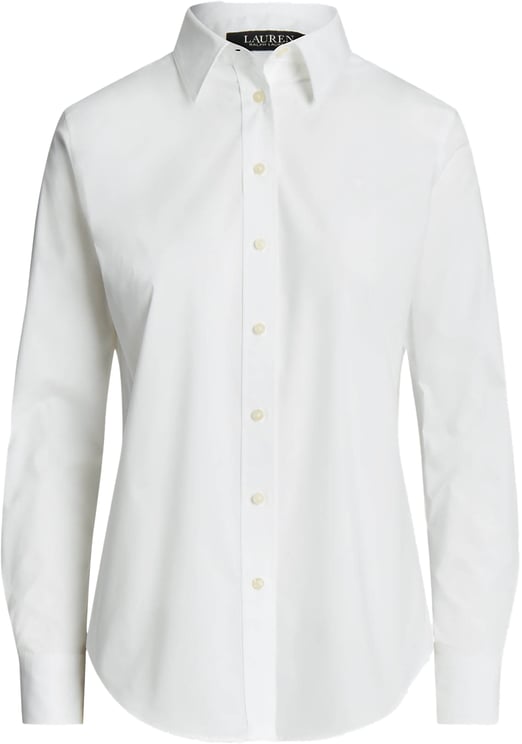 Ralph Lauren Shirts Spotted
