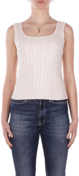 Ralph Lauren T-Shirts And Polos Beige