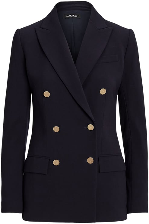 Ralph Lauren Jackets Sand