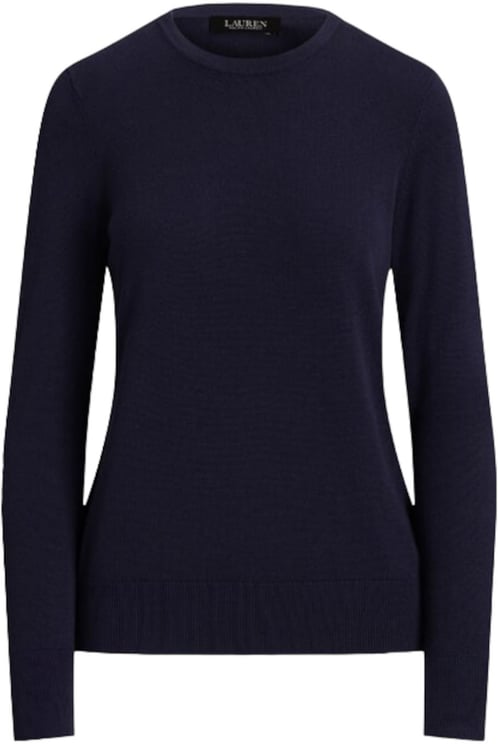 Ralph Lauren Sweaters Sand