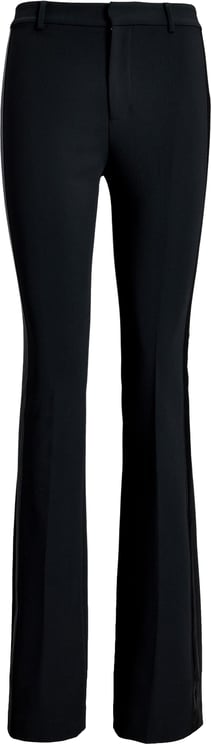 Ralph Lauren Rtw Black