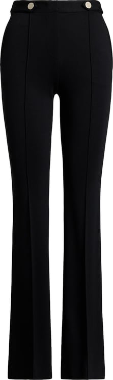 Ralph Lauren Rtw Black